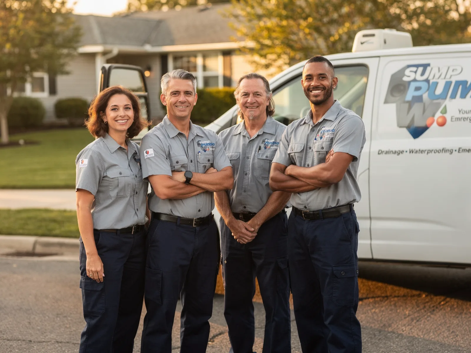 Water Heater Repair company in Glen Lyon, PA