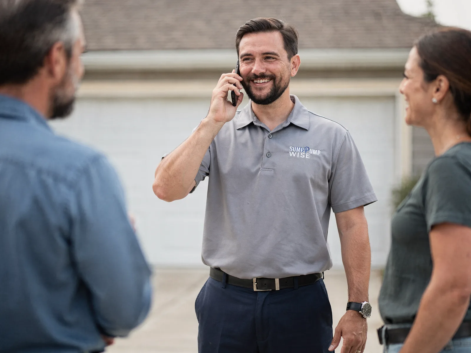Water Heater Repair Glen Lyon, PA FAQs